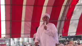 Download Lagu Opick Sedekah Live In Taiwan 2013 MP3 Download Lagu Opick Sedekah Live In Taiwan 2013 MP3
