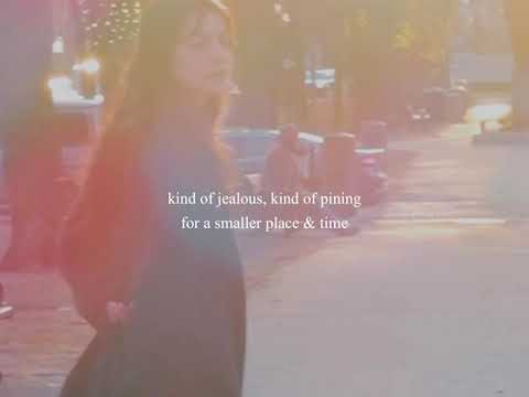 Watch Margot Liotta - Pocket (Lyric Video) on YouTube Watch Margot Liotta - Pocket (Lyric Video) on YouTube