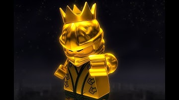 Dominating The New Season | JartexNetwork KitPvP Montage