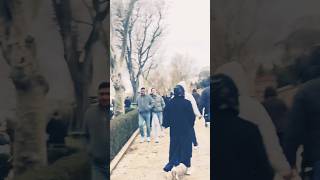 Hagia Sophia Turki.                 #youtubeshorts                 #exploreturkey