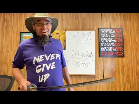 How to Apply