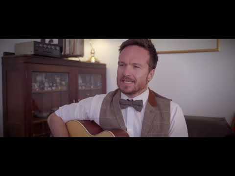John Rock Prophet Medley (Bruce Springsteen, Don Williams)
