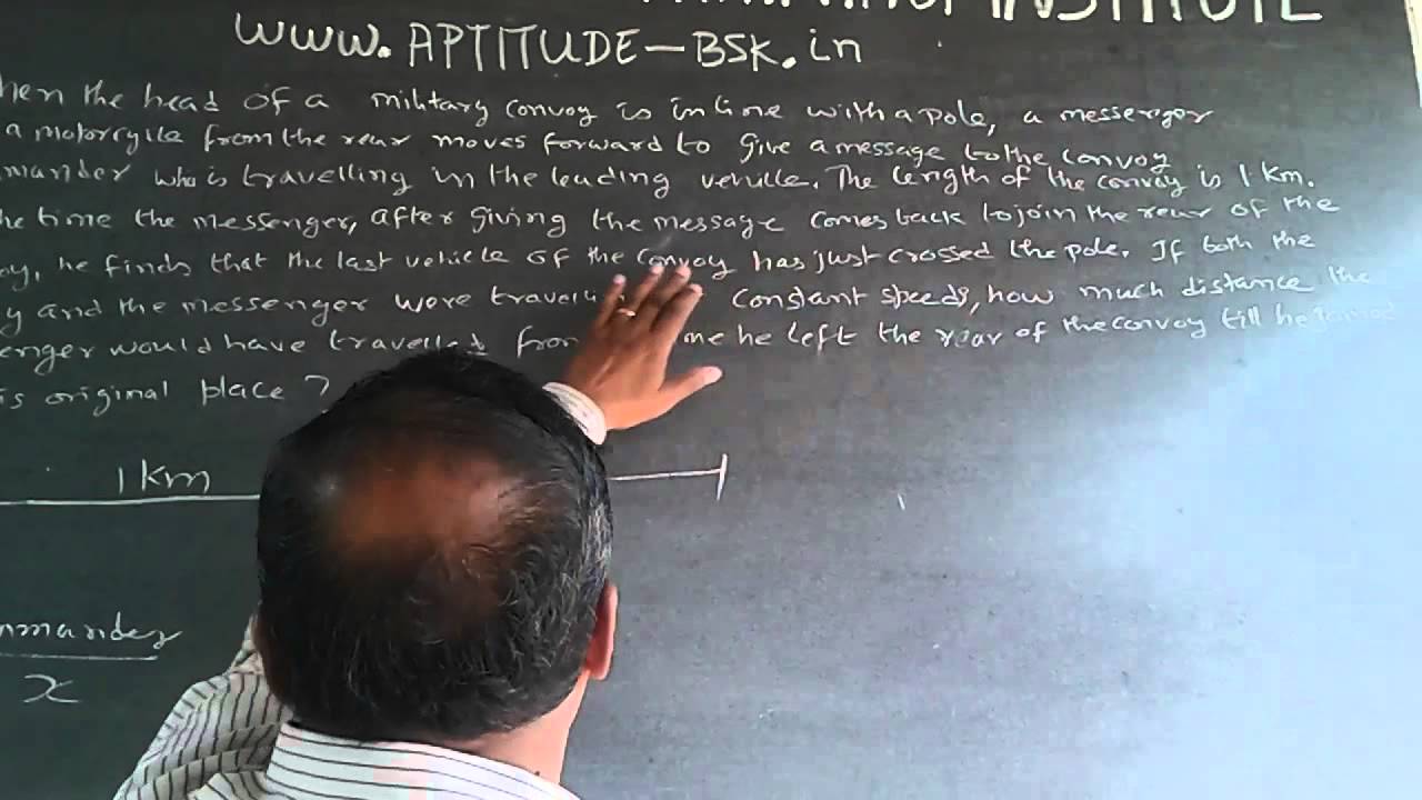 Quantitative Aptitude Direct Proportions Logical Reasoning 8 Chain Rule aditi rao