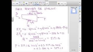 Sec09 1 part2 CC
