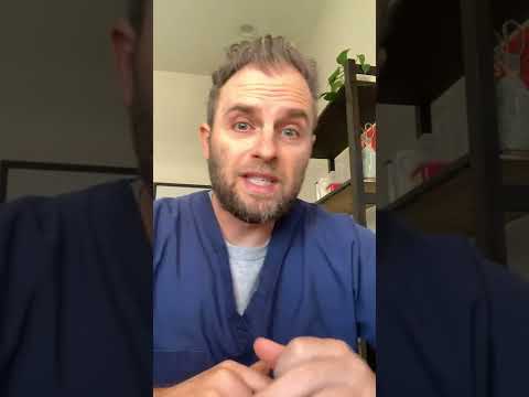 ماذا أفعل لخفض مستويات  