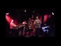 OUTBACK Harrycane Orchestra Album Release 2017 Auxburg Bavaria OUTBACK Harrycane Orchestra Album Release 2017 Auxburg Bavaria