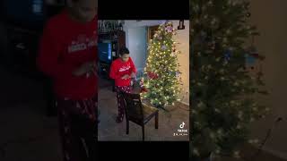 Our Main Star In The Community Cj