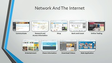 CSC 134 Final Project1