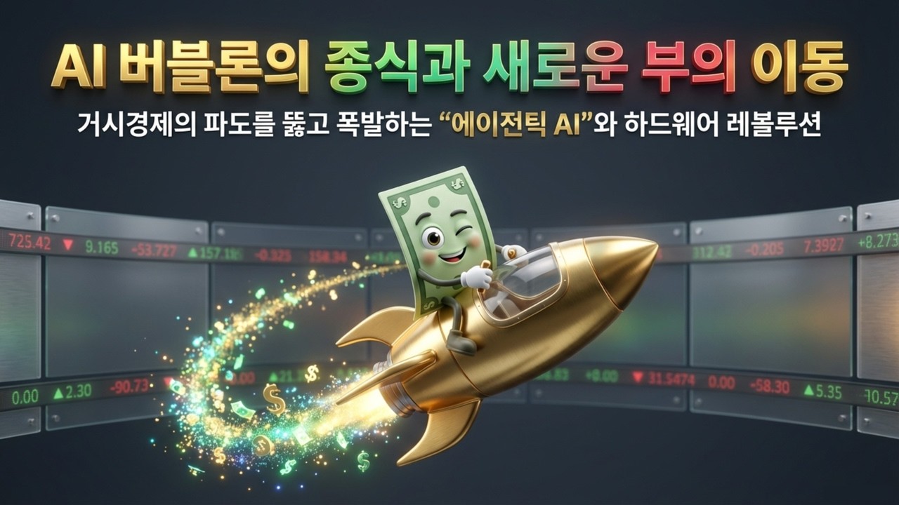 [3/18 미국증시] 위기 속 기회, 지금 당장 주목해야 할 4가지 섹터: 엔비디아, 테슬라, 우주, 그리고 메모리 | 우주 1조 달러 에이전틱 AI