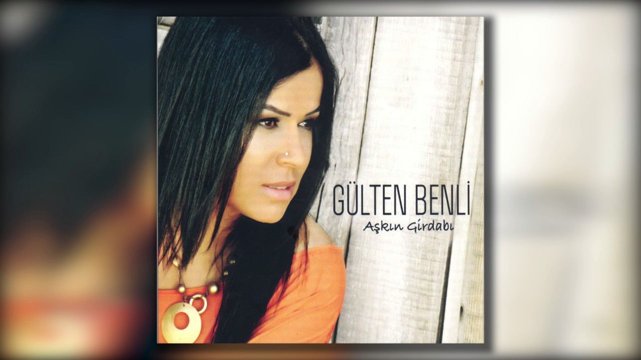 Assista a Gülten Benli - Bayburtun İnce Yolunda no YouTube