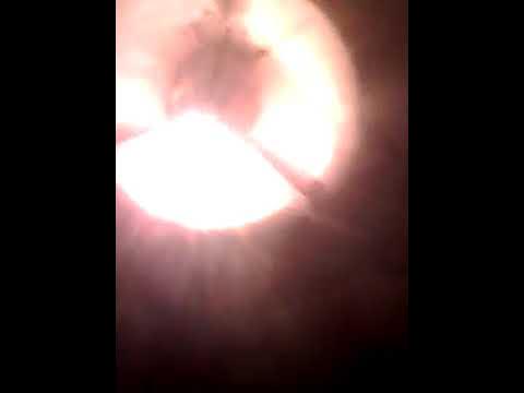 Свит бокс - YouTube