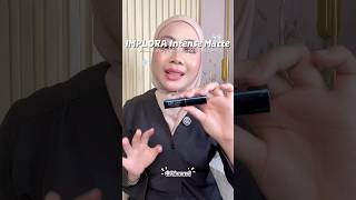 Httpssshopeecoid9zsdsvb5hs Httpssshopeecoid7vasumjngl lipstick lips