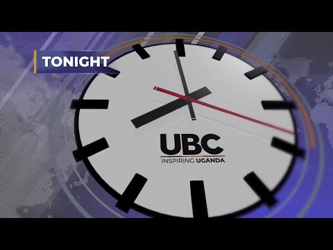 LIVE UBC NEWS TONIGHT WITH LAURYN MASIKA KAZIMOTO OCTOBER 02 2025
