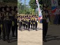 LKBB CIGEDUG 1 - SDN 2 SUKAHURIP - JUARA 2