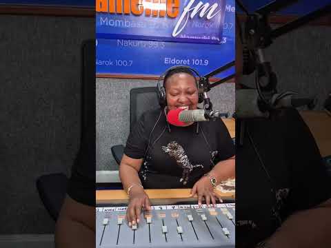 Kihenjo Na Mzima Mzima 