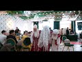 Келін түсті / РУДНЫЙ ТОЙ / Костанай Казакстан +7 747 796 6948