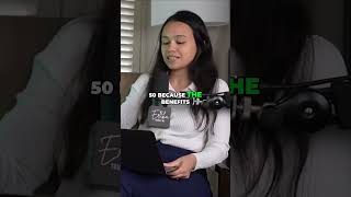 Celebrity The Power of Compounding Interest  Unlocking Wealth After 50 Net Worth