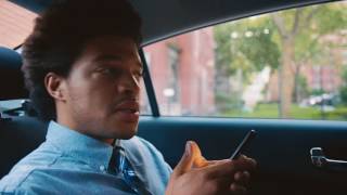 Write The Future Grammarly - The Opening Line