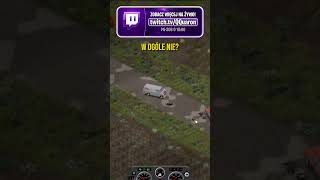 symulator polaka #projectzomboid #zomboid #funnymoments #zombiesurvival #survivalgame #zombie #wtf