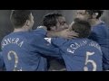 Highlights: Italia-Russia 2-0 (9 febbraio 2005)