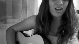 You Love Me--Kimya Dawson cover :)