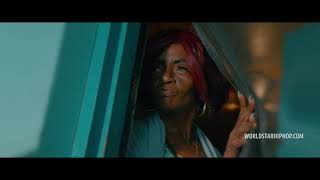 City Girls 'Tighten Up' (Quality Control Music) (WSHH Exclusive -  )