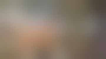 My Shabby Chic Vintage Ladies Snippet Roll