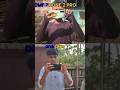 CMF PHONE 2 PRO VS one plus 📷 camera test #camera #trending #shots #video