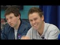 Space Cadets Episode 06 Channel 4 UK 2005 