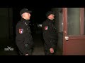 Policijske patrole - jedanaesti dio | Highlights | Hayat TV