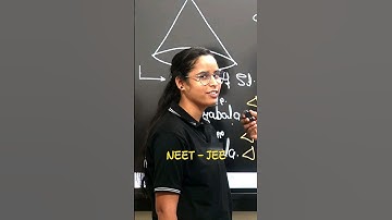 Pressure is scalar or vector ??? #shortsfeed #viralshorts #shorts