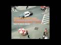 Capture de la vidéo The Menahan Street Band - 01 Make The Road By Walking