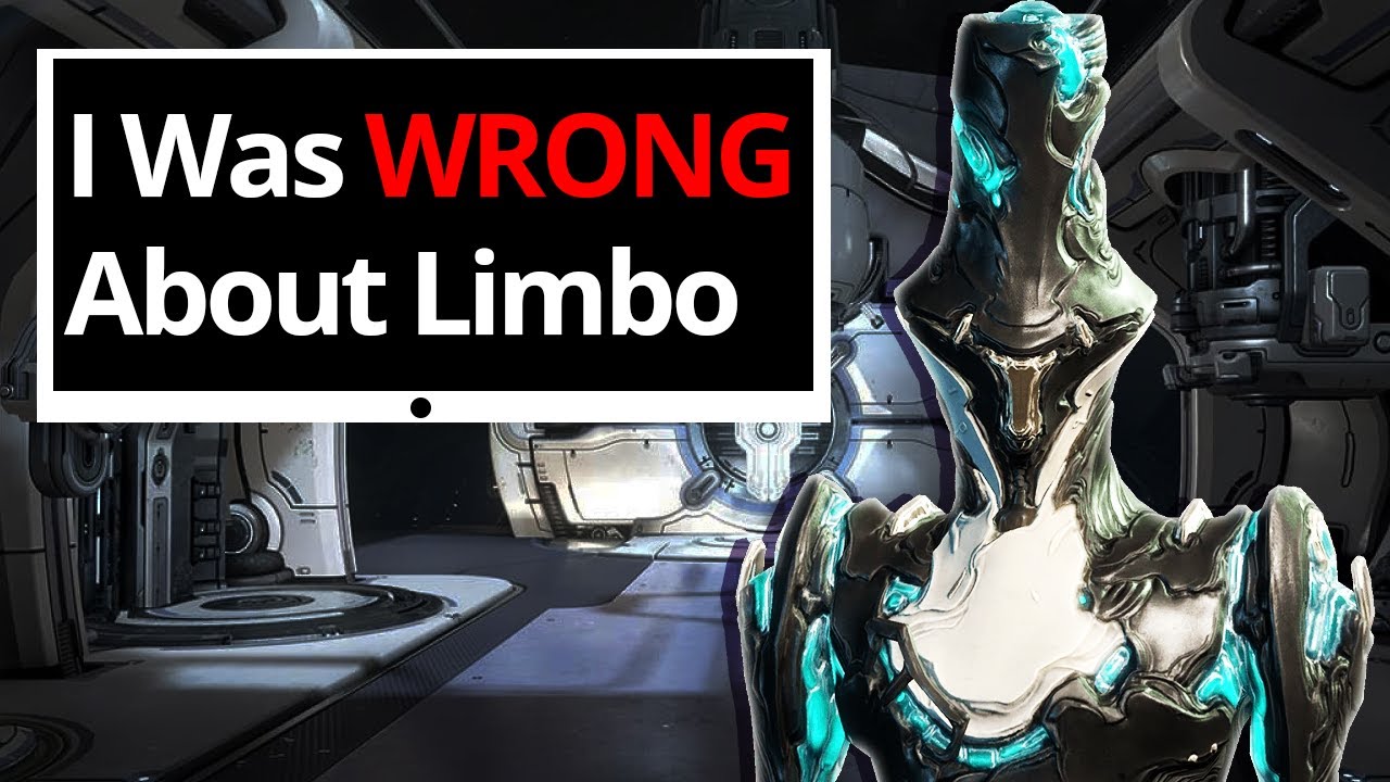 Чат ЗАСТАВИЛ меня попробовать лимбо...