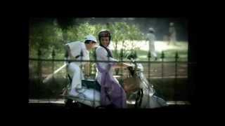 California Almonds India TVC - Tumse Hi
