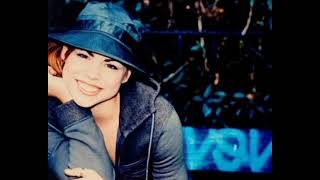 Billie Piper - What's Missing (Instrumental)