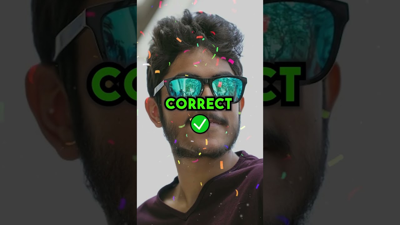 Guess The Beatbox Routine (PART 13) #shorts