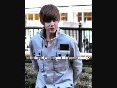 Teen Pregnancy(A Justin Bieber Love Story Epsiode 31).wmv