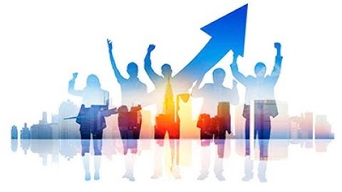 How to Improve Employee Engagement Using Data Analytics!