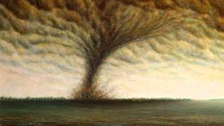 Balkansky & Loop Stepwalker - Tornado