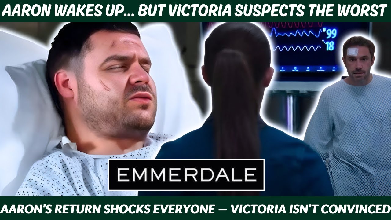 A YouTube thumbnail with maxres quality