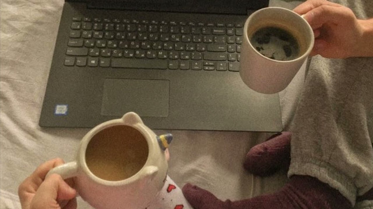 Mongolian Asmr | Be positive 🌈