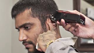 6 best hair clippers on Amazon