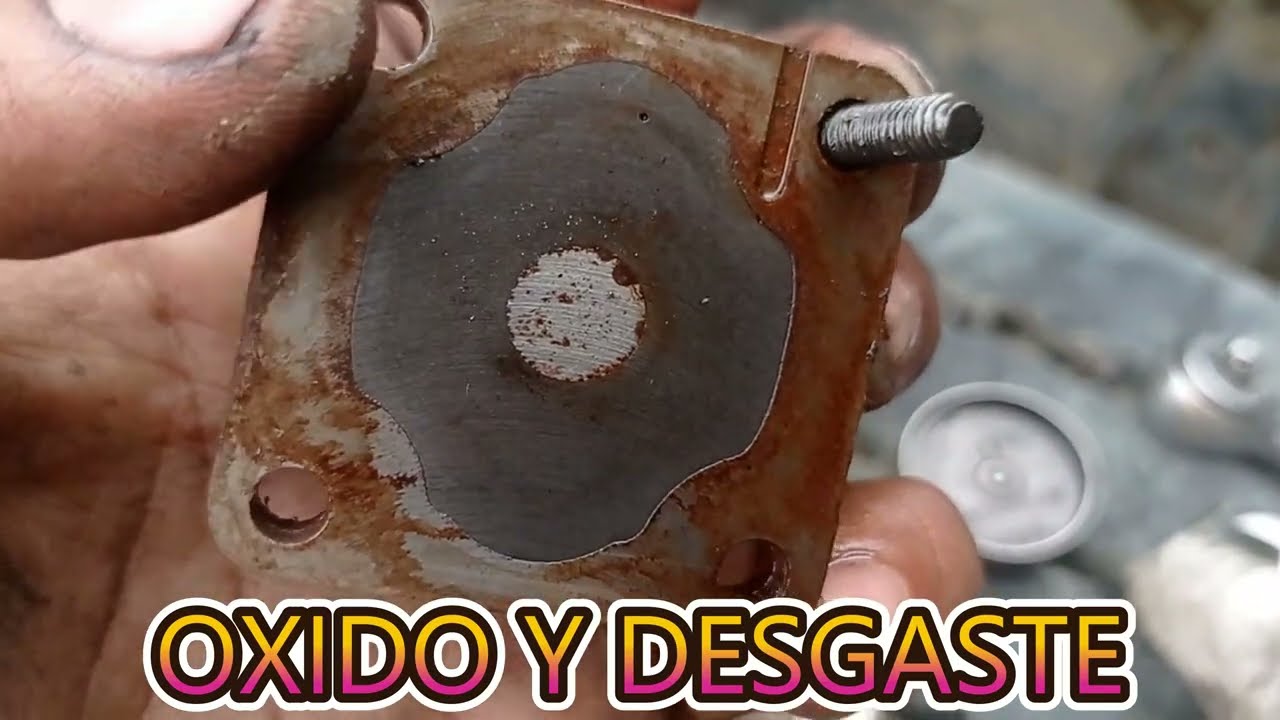 FALLA DE ACELERACION Y APAGADO CUMMINS N14 CELECT PLUS