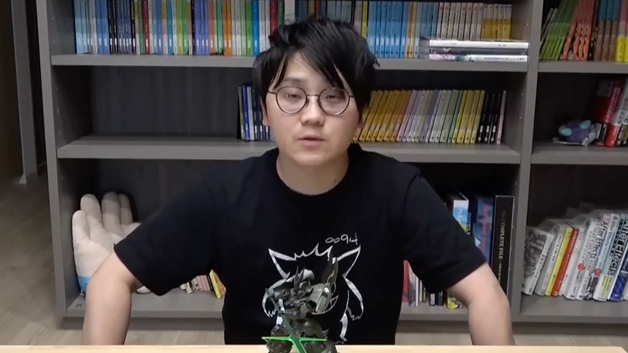 【虫眼鏡】レイトン生配信の件で荒れている件について語ります…【虫コロラジオ/切り抜き/東海オンエア】