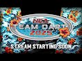Monday Team Events | NDA Team Dart | Las Vegas, NV
