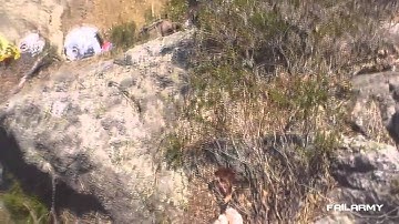 Best Fails of the Week 3 October 2012