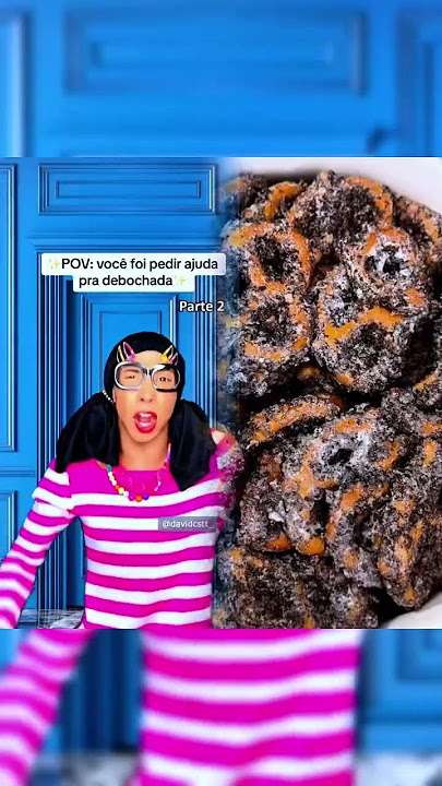 #funny #comedyshow #shorts #comedy skit #comedy #xyzbca