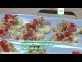 Экологичный выбор рыбы: новое руководство WWF