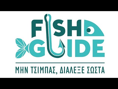 Экологичный выбор рыбы: новое руководство WWF