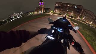 The Venom X22RR Speedometer Is LYING 500 Mile Review